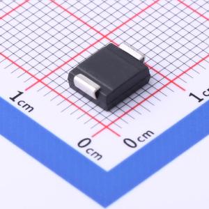 SMCJ6.5CA商品缩略图