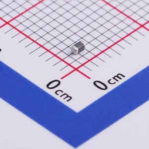 MGLB1608M050T2R0-LF商品缩略图