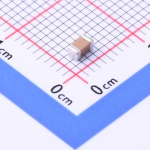 FP31X474K500EPG商品缩略图