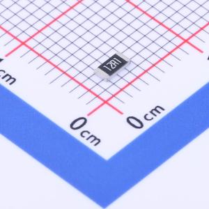 RC1206FR-0712R1L商品缩略图