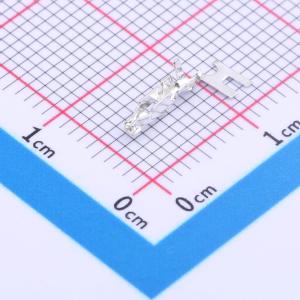 HDGC3500M-T商品缩略图