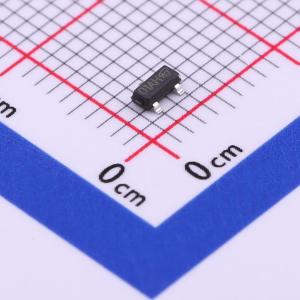 DMP2215L-7-VB商品缩略图