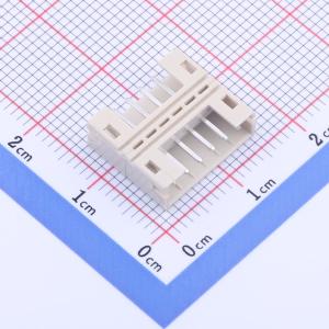 X2016WV-06H2-46SN商品缩略图