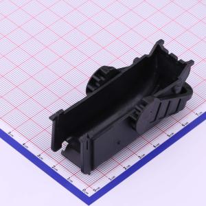 1473250-1商品缩略图