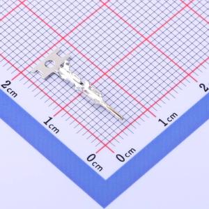 X2509TM-PSN商品缩略图