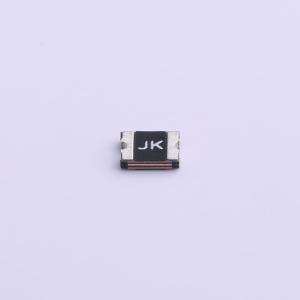 JK-SMD1210-150商品缩略图