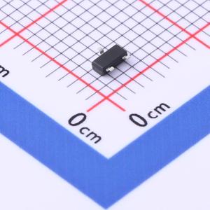 SL3406商品缩略图