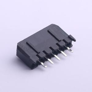 HX30001-5DA bk商品缩略图