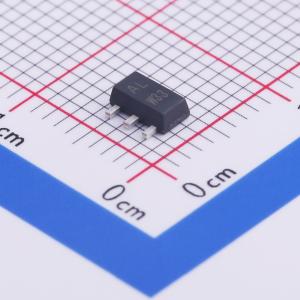 BCX53-16商品缩略图
