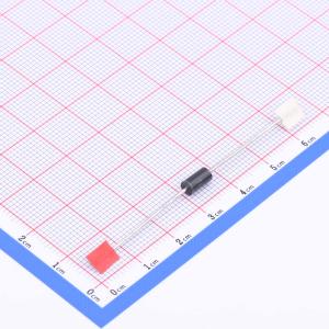 2EZ24商品缩略图