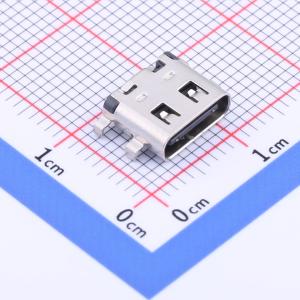 U262-161N-4BCS73-08T商品缩略图