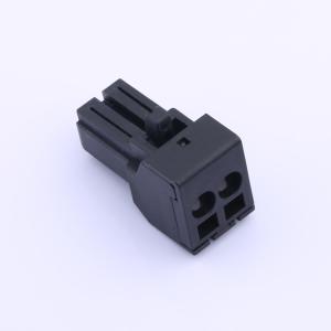 JL9EDGK-50002B01商品缩略图