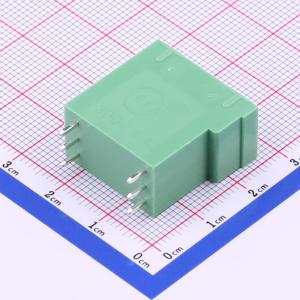 KF2EDGVH-3.5-2*3P商品缩略图