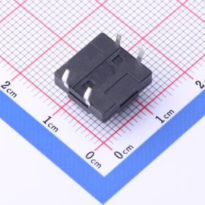 TS-KG10D-BB70F商品缩略图