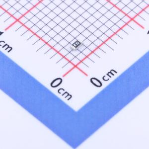 FRL0603FR300TS商品缩略图