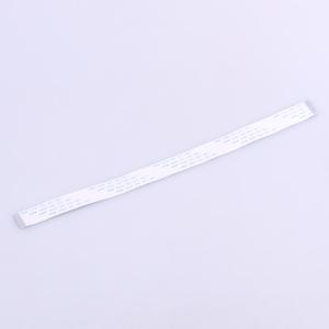 JS05A-30P-250-4-8商品缩略图