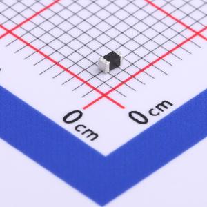 DFE18SAN1R0MG0L商品缩略图