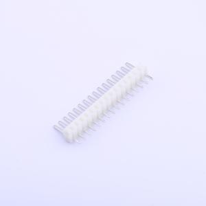 B16P-SHF-1AA(LF)(SN)商品缩略图