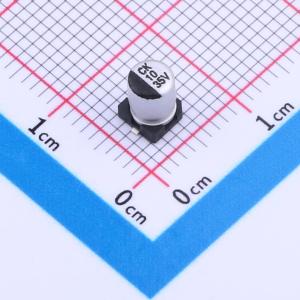 CK1V100M-CRC54商品缩略图