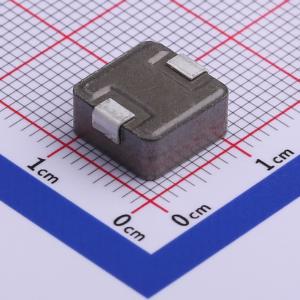 YSPI1050-330M商品缩略图