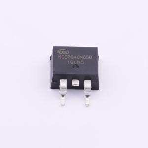 NCEP040N85D商品缩略图