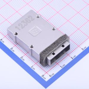 1888321-1商品缩略图