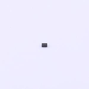 PZ2FD5V6H商品缩略图