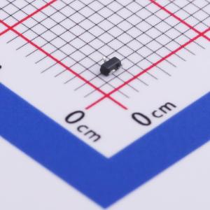 DMN601TK-7商品缩略图