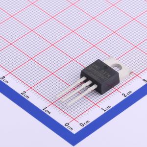 SBT20100VCT_T0_00001商品缩略图