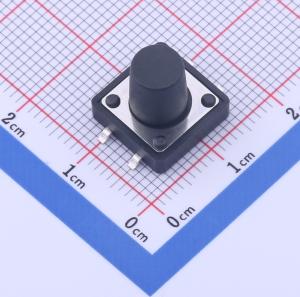 GT-TC149B-H110-L1商品缩略图