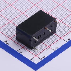 G6B-1174P-US-DC5V商品缩略图