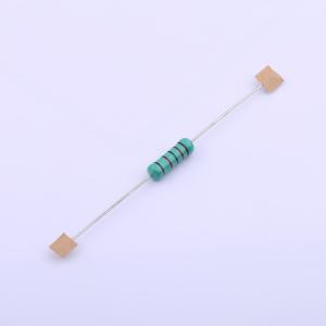 MF3WS-12K±1%-QT73商品缩略图