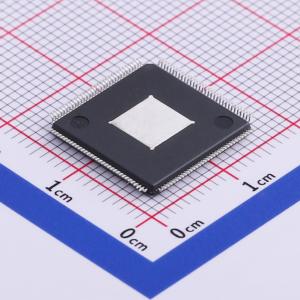 PI7C9X442SLBFDE商品缩略图