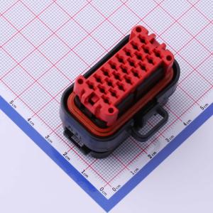 770680-1商品缩略图