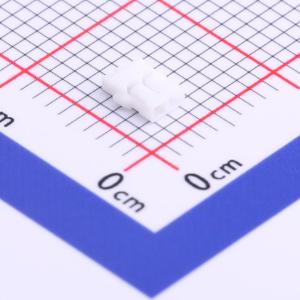 ACHLR-02V-S商品缩略图