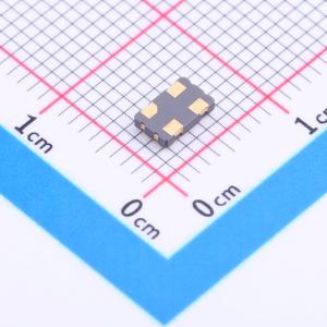 SX5M3.579545M20F30TNN商品缩略图