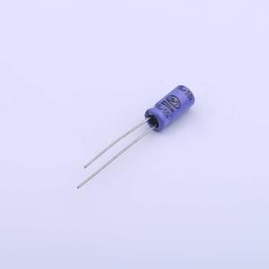 EPF1HM100D11OTPO商品缩略图