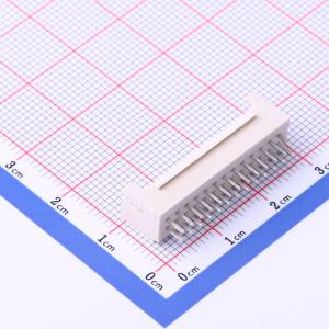 PHB-2*13A商品缩略图