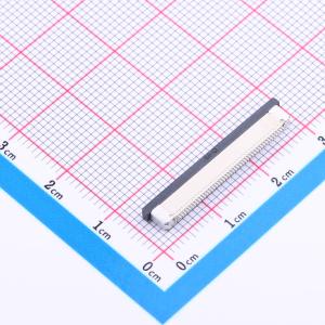 0.5K-AS-44PWBG商品缩略图