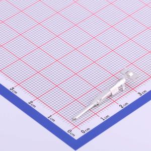 5018280101商品缩略图