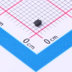 UDZSTE-1712B商品缩略图