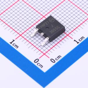 NJVMJD3055T4G商品缩略图