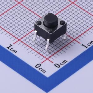 TS-1002-AR05026商品缩略图