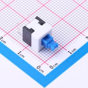 K8-8081D-NNW商品缩略图