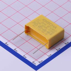 MPX564K31E4KN15800商品缩略图