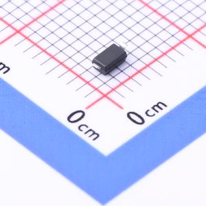 B0520W商品缩略图