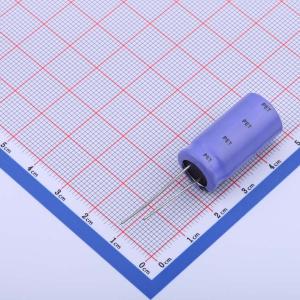 ECF1BM471K25OTPO商品缩略图