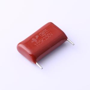 B22E105KS145220135070EOY商品缩略图