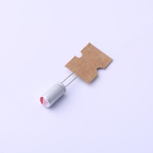 SPZ1CM471B11P25RAXXX商品缩略图