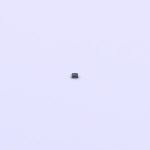 CDB0130QRM-MS商品缩略图